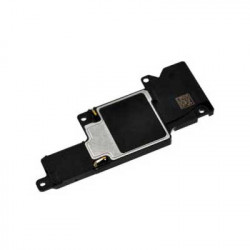 Cambio altavoz Iphone 6 plus