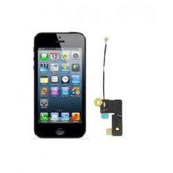 Reparación WIFI Iphone 4