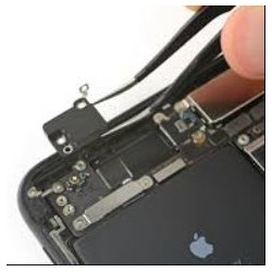 Reparación WIFI Iphone 8 plus