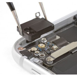 Reparación WIFI Iphone 8