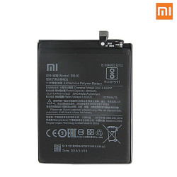 Batería BN46 para Xiaomi...