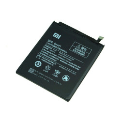 Batería BN41 para Redmi Note 4