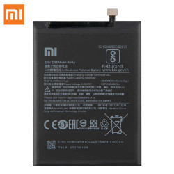 Batería BN4A para Xiaomi...
