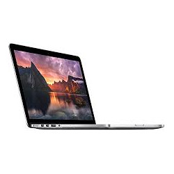 MacBook Pro 2015/Core...