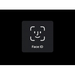 Reparar Face ID iPhone 13...