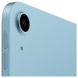 Cambio de camara trasera...