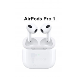 AirPods Pro 1- Bateria (Kit...