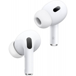 AirPods Pro 2- Altavoz (1...