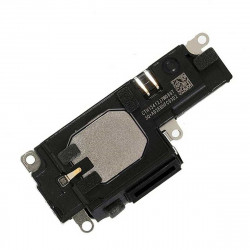 Cambio altavoz iPhone 14 Pro
