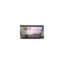 Cambio LCD pantalla MacBook...