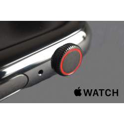 Reparar Corona o Spin watch Serie 10 (42mm-46mm)