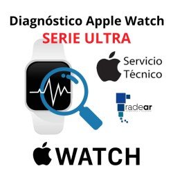 Diagnóstico y Presupuesto /...