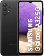 Reparamos tu Samsung Galaxy A32