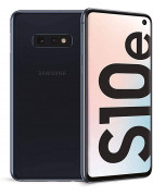 Reparamos tu Samsung Galaxy S10e