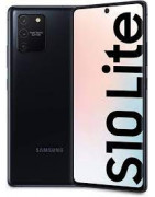 Reparamos tu Samsung Galaxy S10 Lite