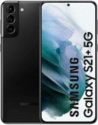 Reparamos tu Samsung Galaxy S21+