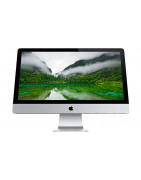 Reparamos tu iMac Pro 2012