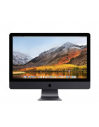 Reparamos tu iMac Pro 2013