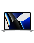 Reparacion de MacBook Pro 14" - 2021 - A2442