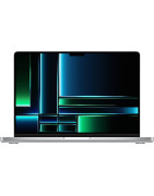 Reparacion de MacBook Pro 14" - 2023 - A2779