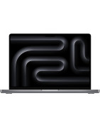 Reparacion de MacBook Pro 16" - 2023 - A2776