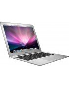 Reparaciones MacBook Air A1466 13" 2012