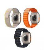 Reparaciones Apple Watch Serie  Ultra