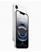 Aquí podrás encontrar precios de reparaciones de iPhone 16e