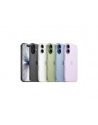 Aquí podrás encontrar precios de reparaciones de iPhone 17