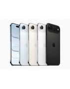 Aquí podrás encontrar precios de reparaciones de iPhone 17 Air