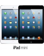Reparar iPad mini A1432 - A1454 - A1455