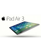 iPad Air 3 - A2152 - A2153 - A2123