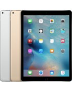 Reparar iPad Pro 12,9" 1ª Gen - A1584 - A1652 - Año 2015