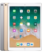 Reparar iPad Pro 12,9" 2ª Gen - A1670 - A1671 - Año 2017
