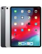 Reparar iPad Pro 12,9" A1876 - A2014 - A1895 - A1983 - Año 2018