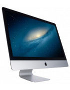 Reparación iMac 21,5"