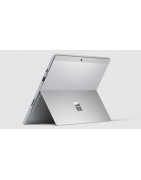 Surface Pro 7