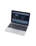 Reparar MacBook 12" - A1534 -
