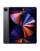 iPad Pro 12.9´´ 6ªGen 2023