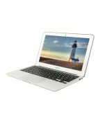 Reparamos tu MacBook 11"