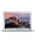 Reparamos tu MacBook 13"