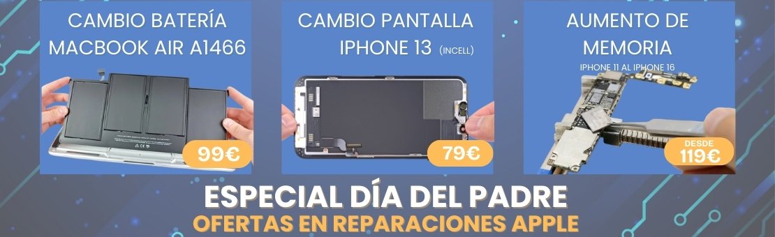 Moviles Reacondicionados