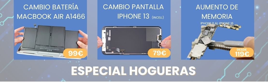 Moviles Reacondicionados